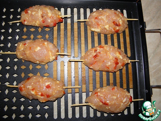 step-8