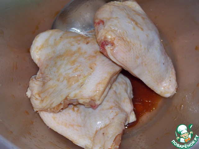 step-3