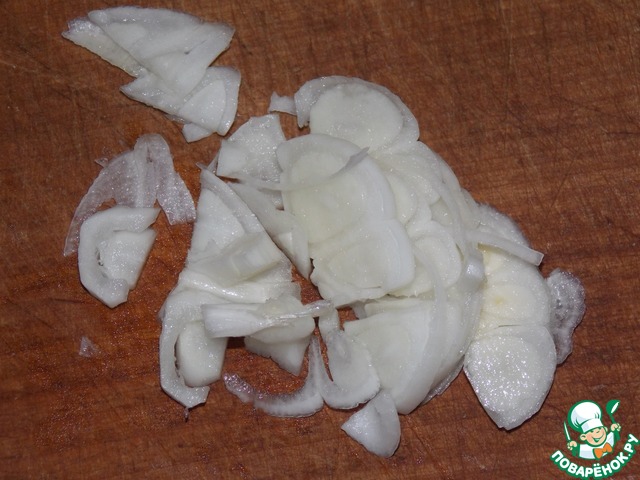 step-6