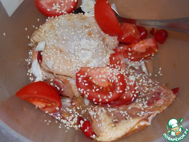 step-10