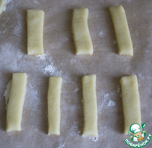step-4