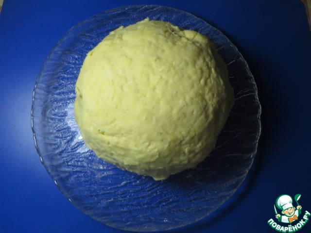 step-3