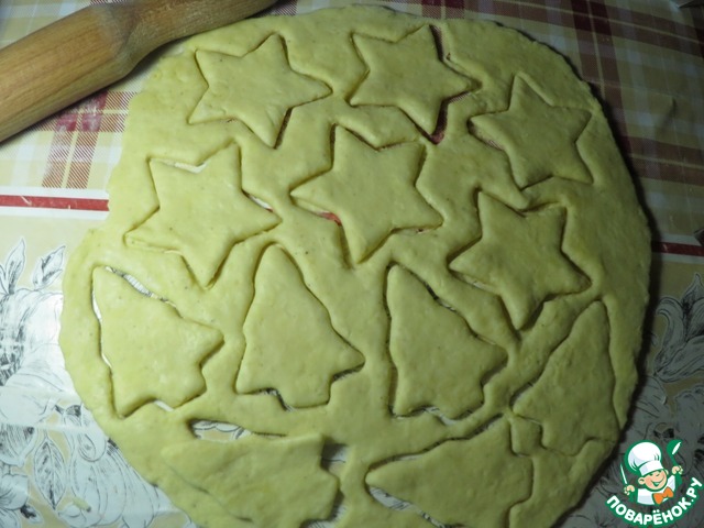 step-4