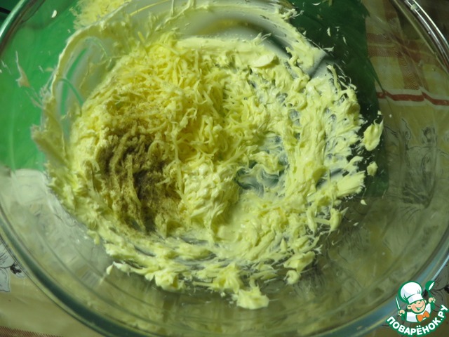 step-6