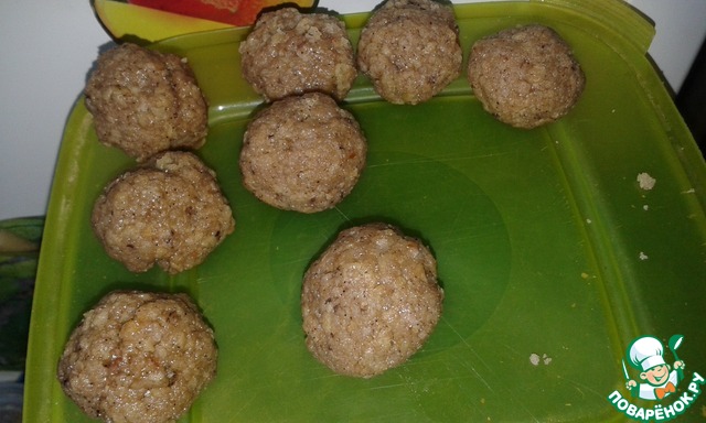 step-7