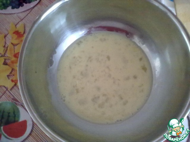 step-1