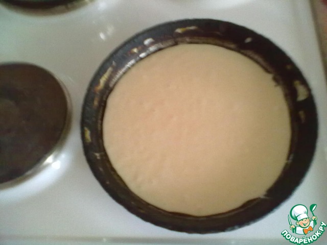 step-3