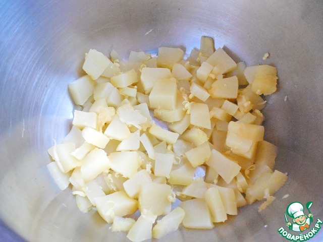 step-3