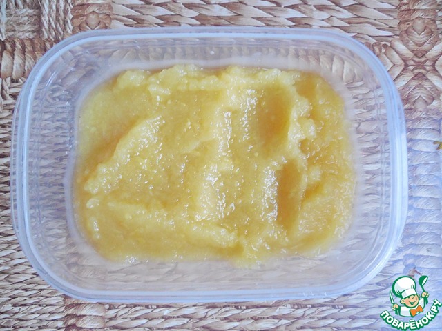 Sorbet 