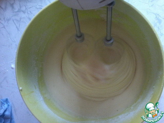 step-2