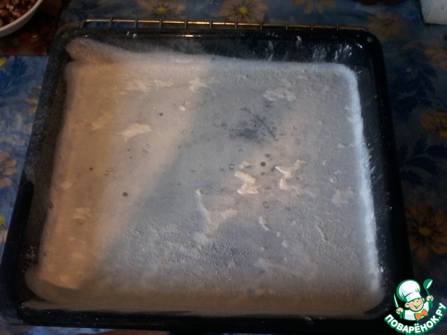 step-3