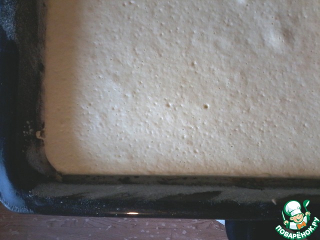 step-6