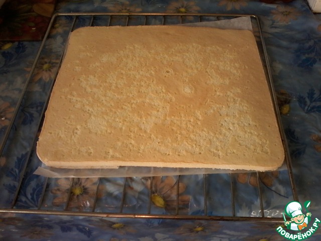 step-8