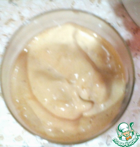 step-1