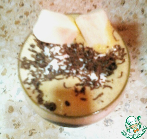 step-3