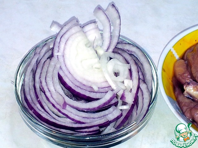 step-2