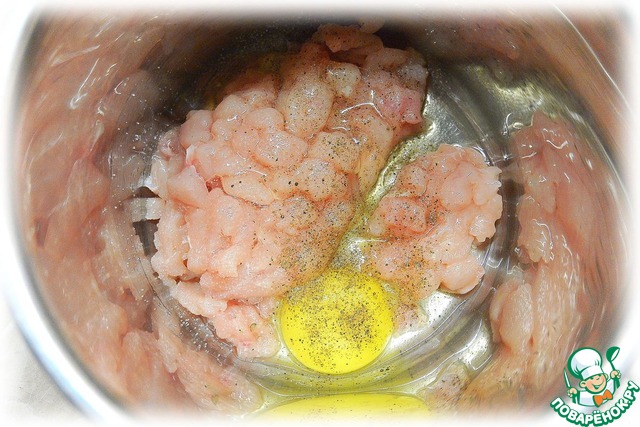 step-1