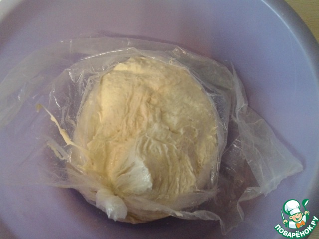step-1
