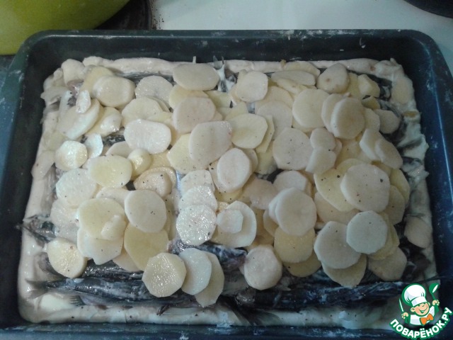 step-3