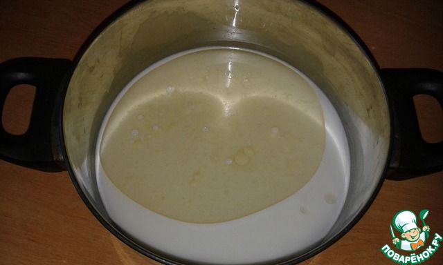 step-1