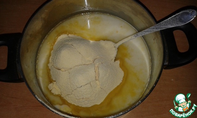 step-4