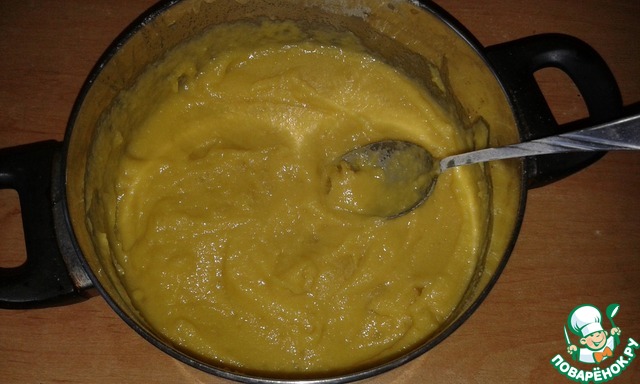 step-5