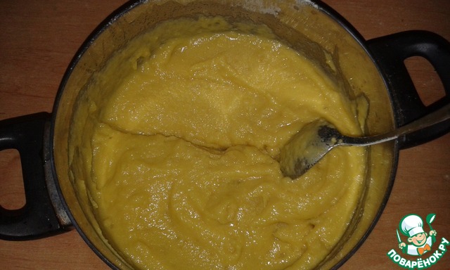 step-6