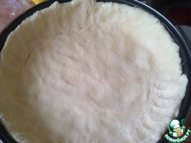 step-4