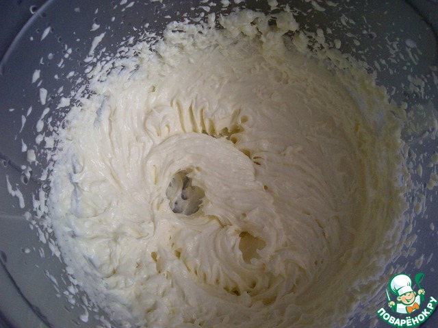 step-5