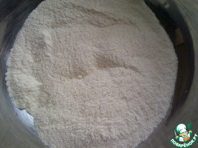 step-7