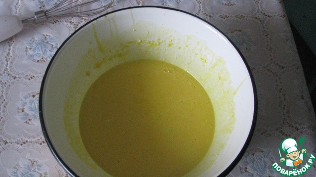 step-1