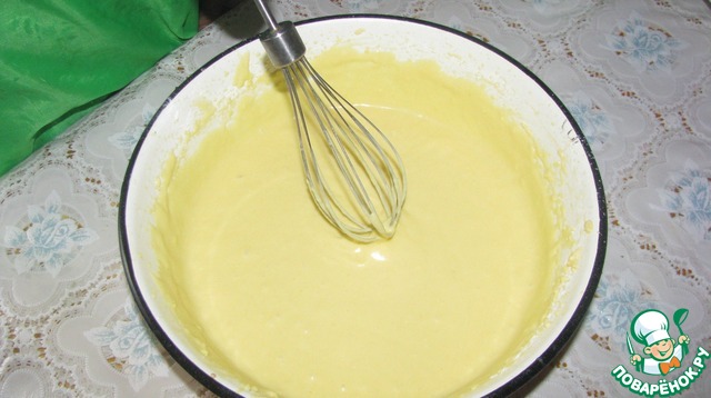 step-2