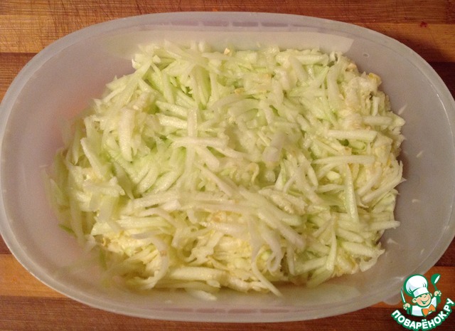 step-1