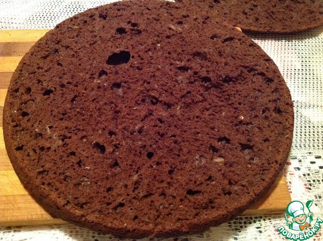 step-5