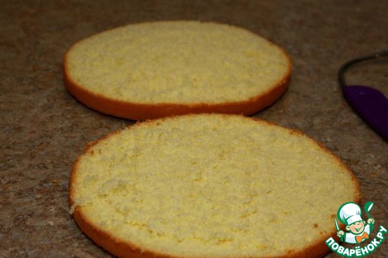 step-1