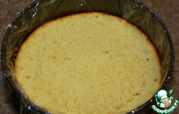 step-5