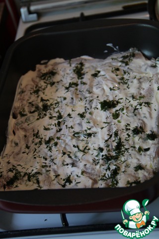 step-1