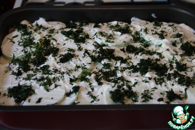 step-5