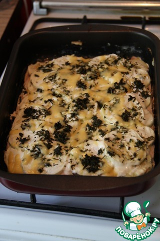 step-6