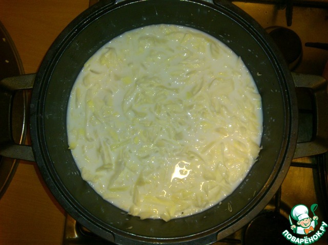 step-1