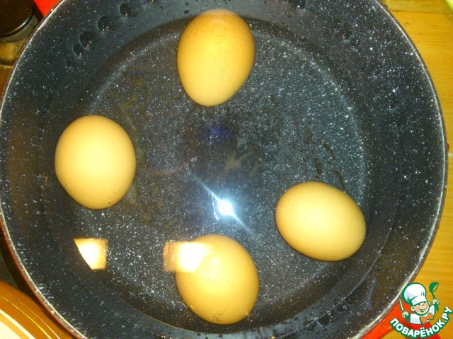 step-2