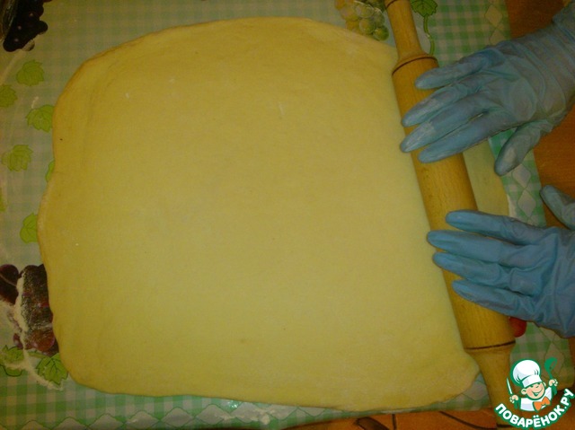 step-8