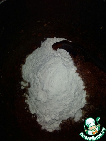 step-3