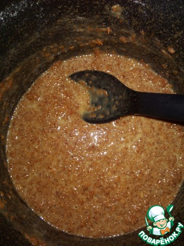step-4