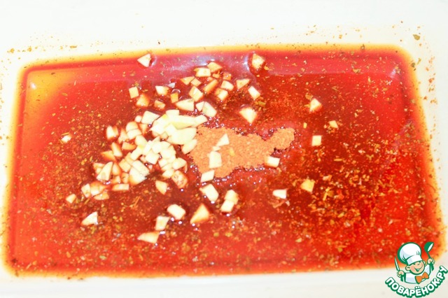 step-1