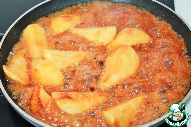 step-10