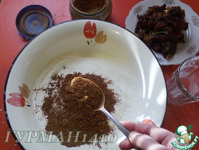 step-4