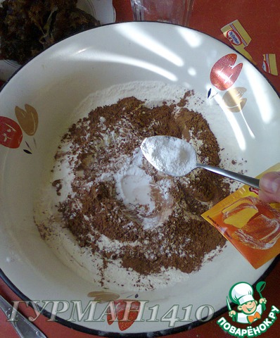 step-5