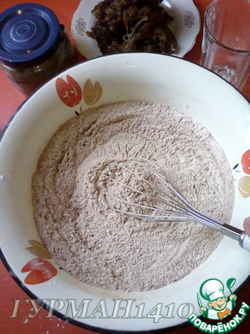 step-6