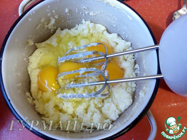 step-10